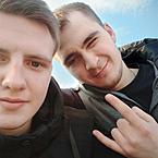 Дмитрий Дмитриев