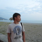 Наиль Сибгатуллин