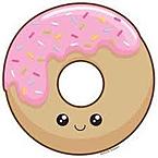 Диана Джусупова