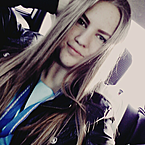 Наташа Волобуева