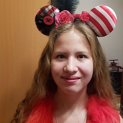 Влада Юсифова