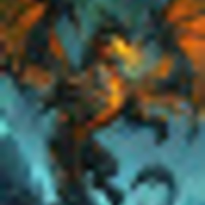 Нада Бутер за 299