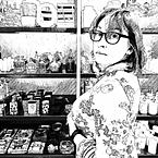 Ольга Фетисова