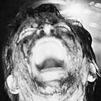 Григорий Ерзаев