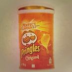 Ева Евдокимова