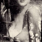 Эсфирь Лурье