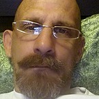 Сергей Михайлов