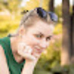 Оксана Калмыкова