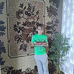 Андрей Черных