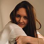 Наталия Вялкова