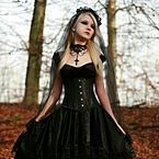 Огнева Василиса