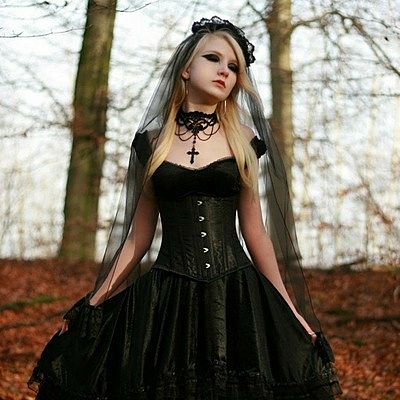 Огнева Василиса