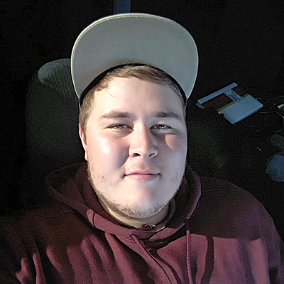 Руслан Якупов