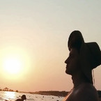 Глеб Беляков