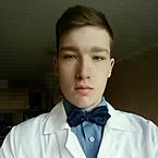 Сергей