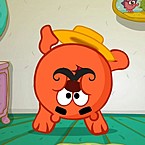 Роман Кливонов