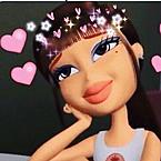 Марина Якимова