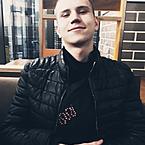 Артём Проводин