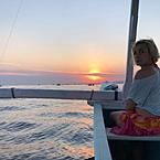 Ольга Дементьева