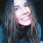 Анжелика Романова