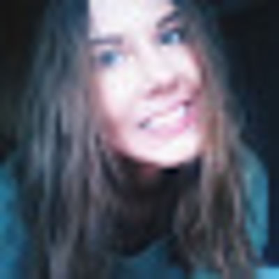 Анжелика Романова