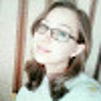 Виолетта Шульгинова