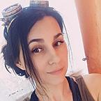 Ира Ковальски