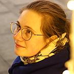 Софья Година