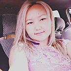 Айлаана Чалбак