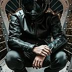 Иван Малетин