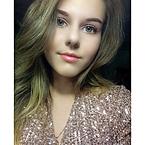 Валерия Родимова