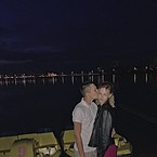 Милена Ткаченко