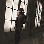 Софья Соловьёва