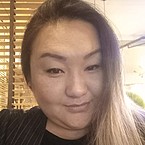 Дана Махамбетова