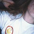 Варя Волкова