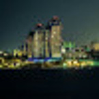 Инна Струкова