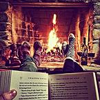 Олеся Самойленко