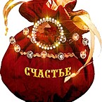 Марина Воробьева