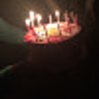 Тимофей Завацкий