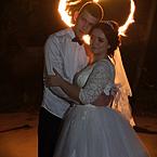 Маргарита Жмурина