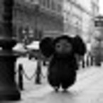 Андрей Григорьев