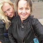 Ирина Кожевникова