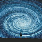 Лариса Самойлова