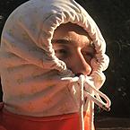 Ярик Бубенёв