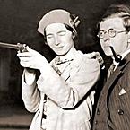 Салим Тарчоков