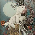 Альдирин Де-Лорианс