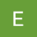 Екатерина Степанова