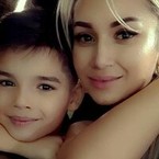 Лола Кулиева