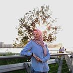 Гузель Тазетдинова