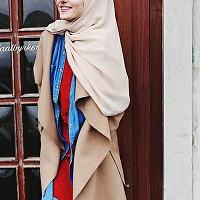 Gulzhan Aldabergenova